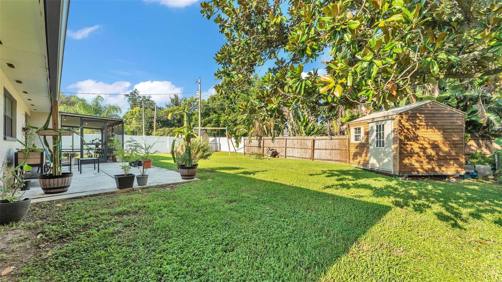 Image 2 of 45 For 4821 Gachet Boulevard