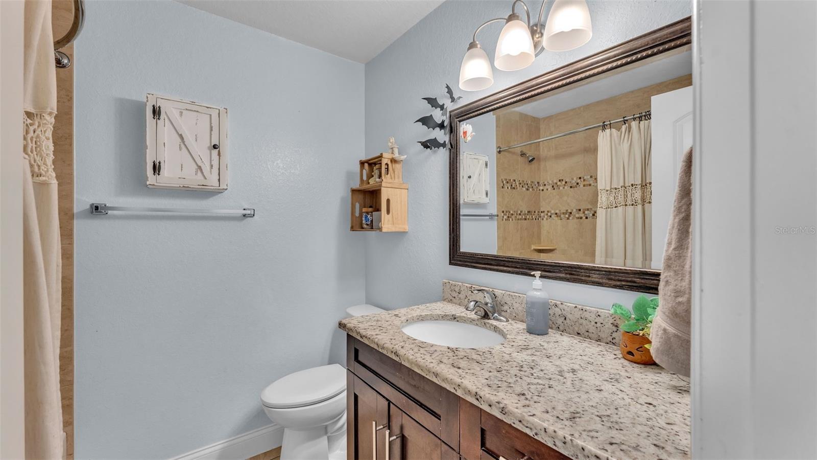 Image 20 of 45 For 4821 Gachet Boulevard
