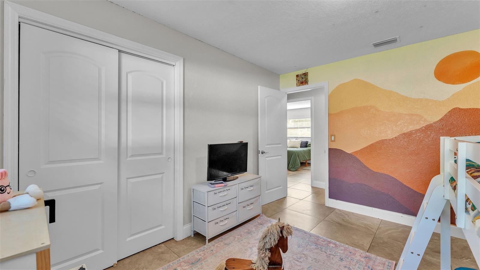 Image 23 of 45 For 4821 Gachet Boulevard