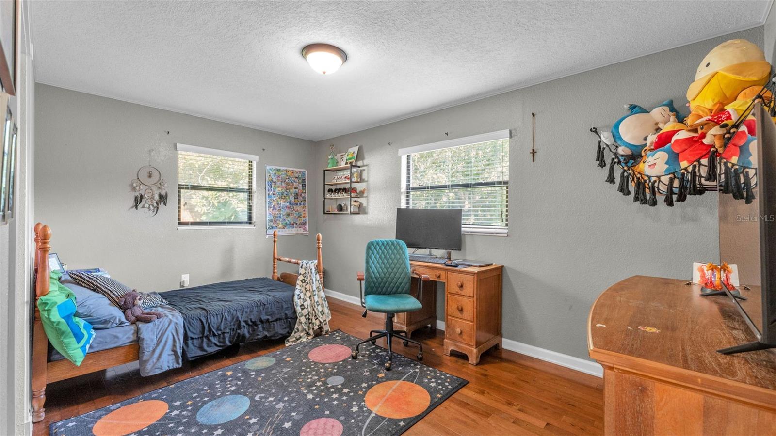 Image 25 of 45 For 4821 Gachet Boulevard