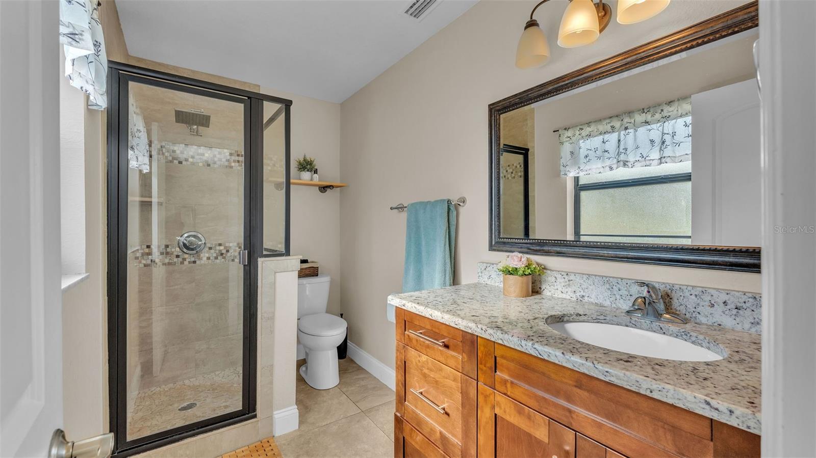 Image 30 of 45 For 4821 Gachet Boulevard