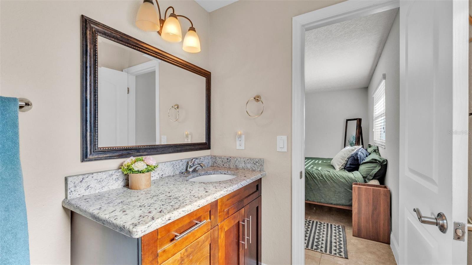 Image 31 of 45 For 4821 Gachet Boulevard