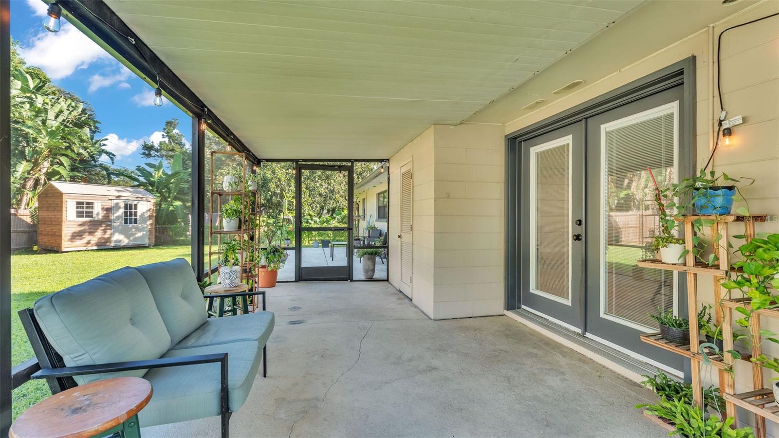 Image 33 of 45 For 4821 Gachet Boulevard
