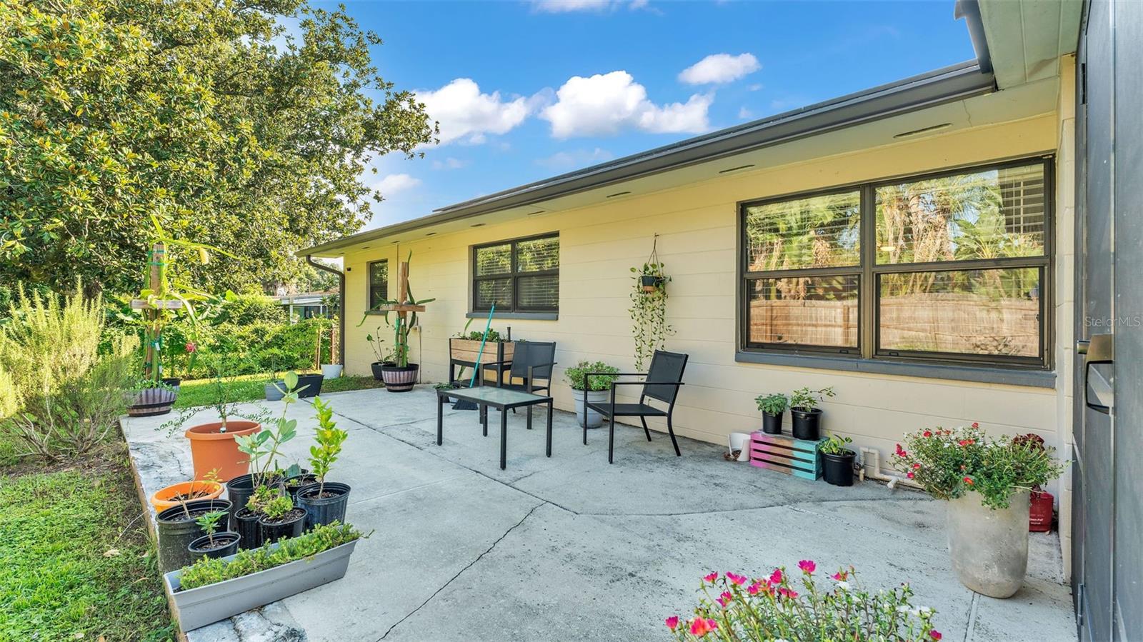 Image 36 of 45 For 4821 Gachet Boulevard