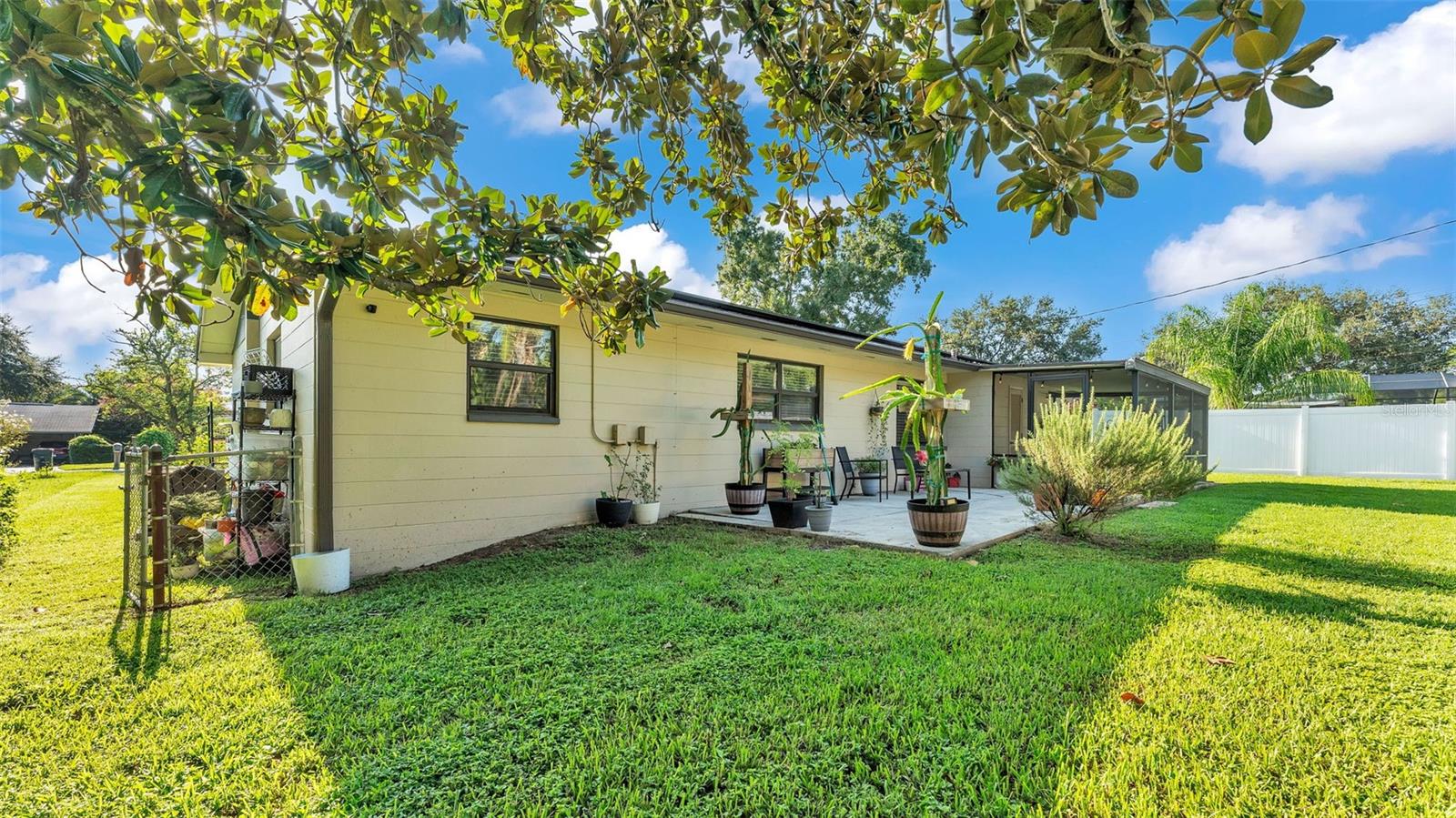 Image 37 of 45 For 4821 Gachet Boulevard
