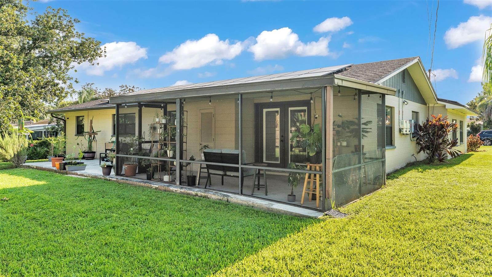 Image 40 of 45 For 4821 Gachet Boulevard
