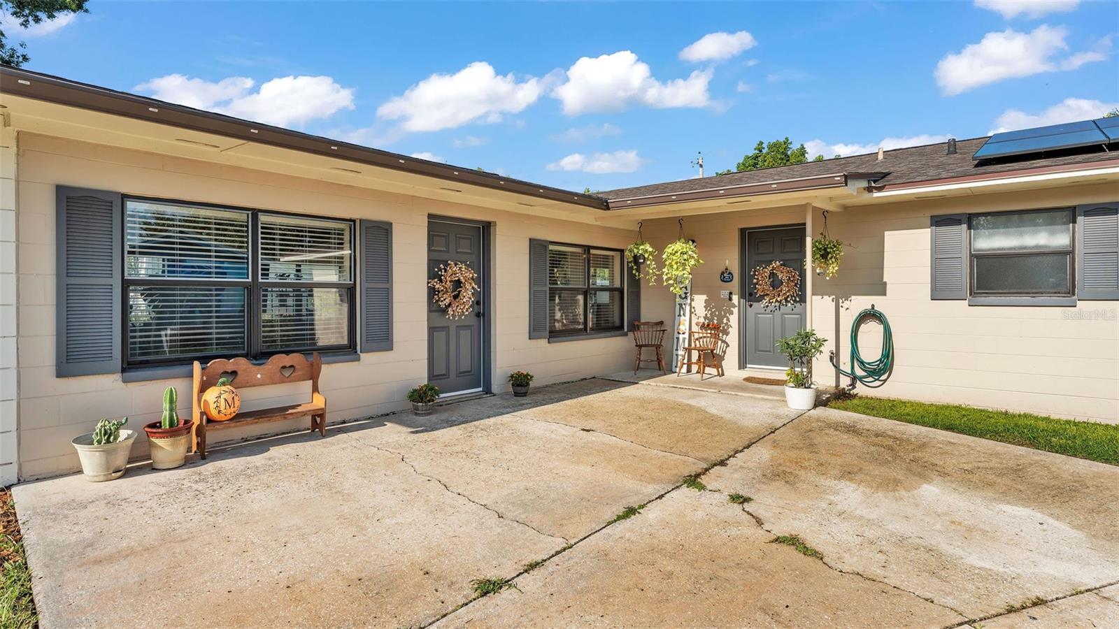 Image 42 of 45 For 4821 Gachet Boulevard