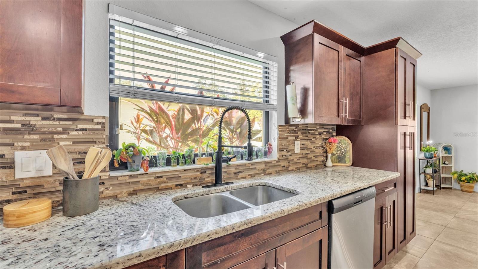 Image 9 of 45 For 4821 Gachet Boulevard