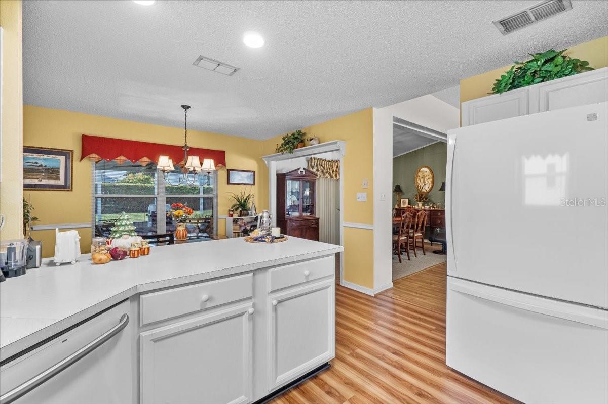 Image 12 of 100 For 6116 Magpie Drive