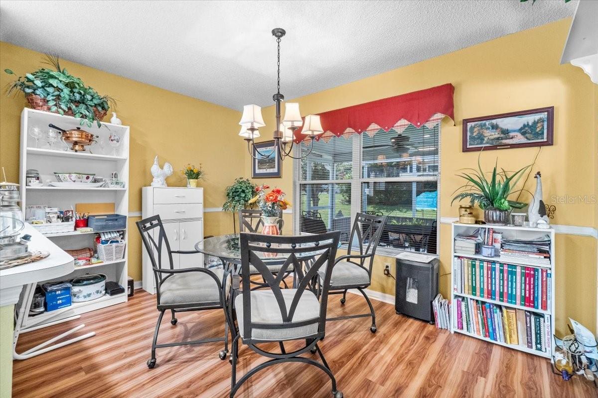 Image 13 of 100 For 6116 Magpie Drive