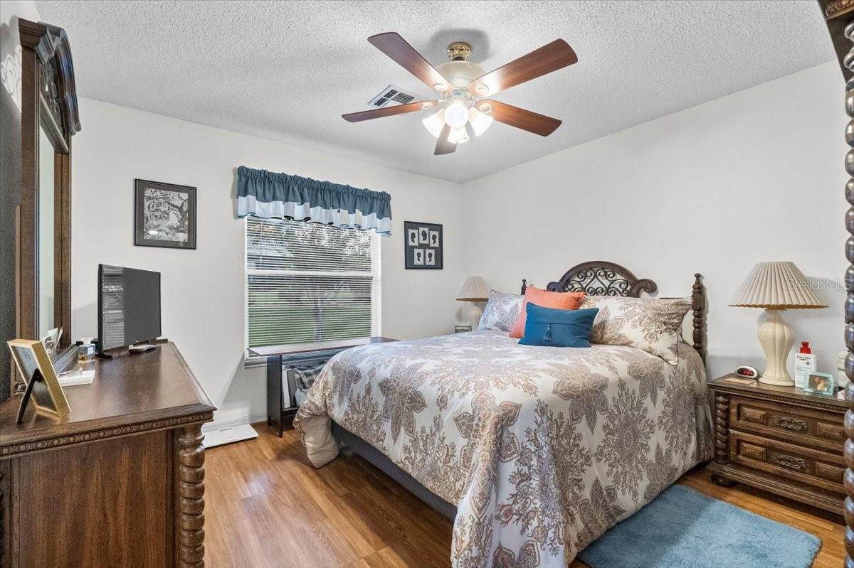 Image 17 of 100 For 6116 Magpie Drive
