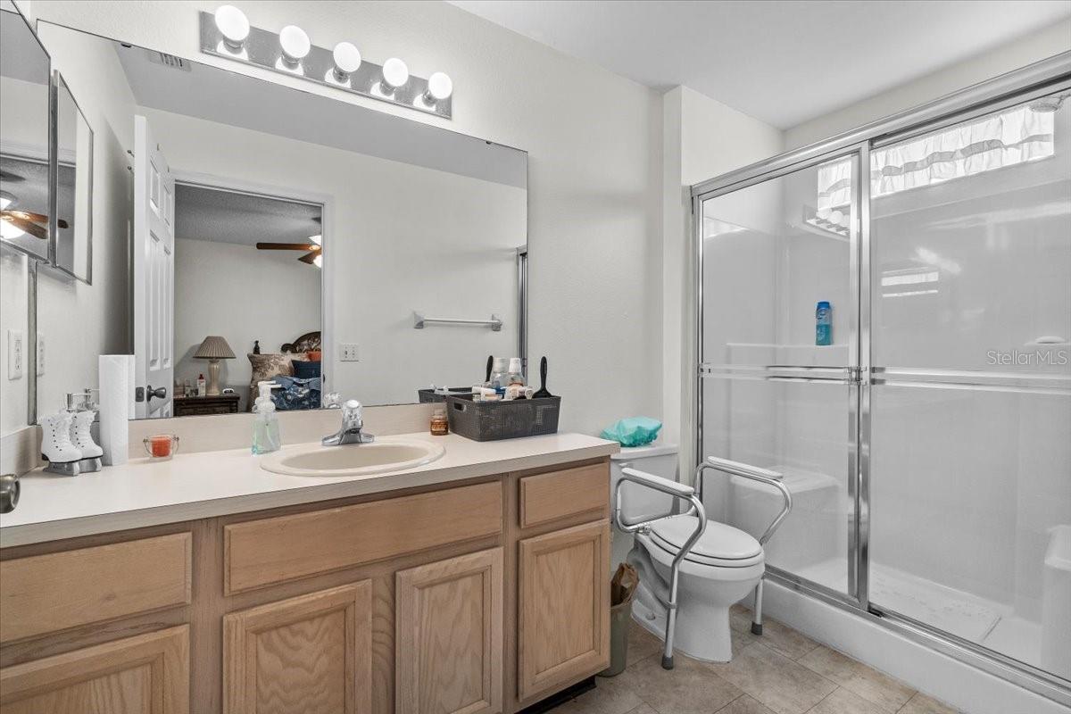 Image 18 of 100 For 6116 Magpie Drive