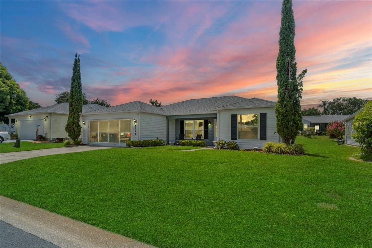 Image 2 of 100 For 6116 Magpie Drive