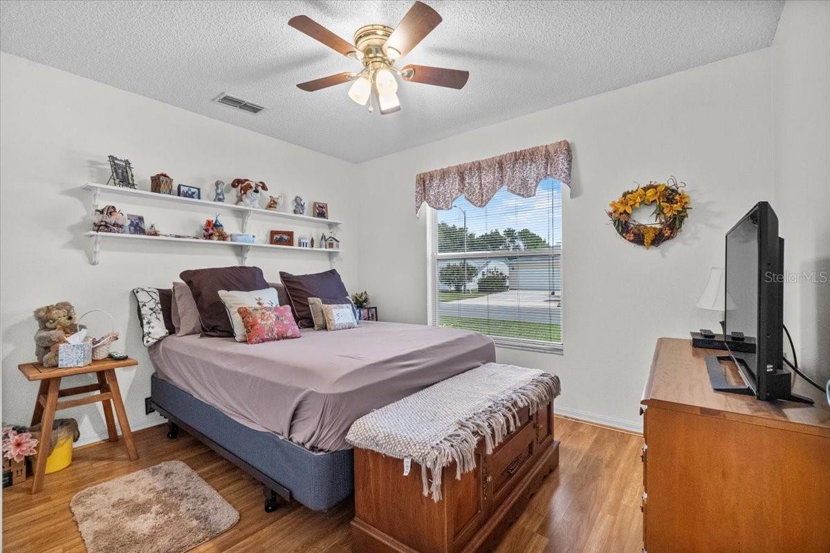 Image 20 of 100 For 6116 Magpie Drive