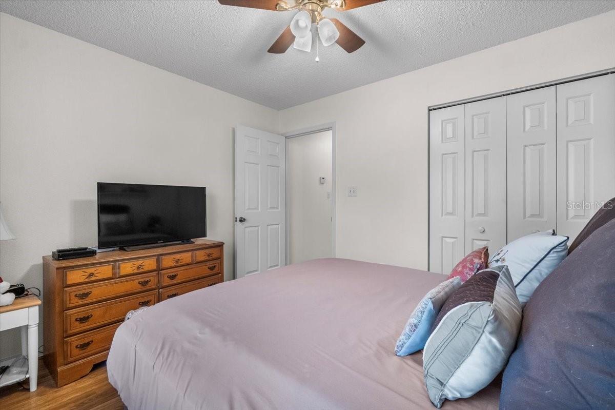 Image 21 of 100 For 6116 Magpie Drive
