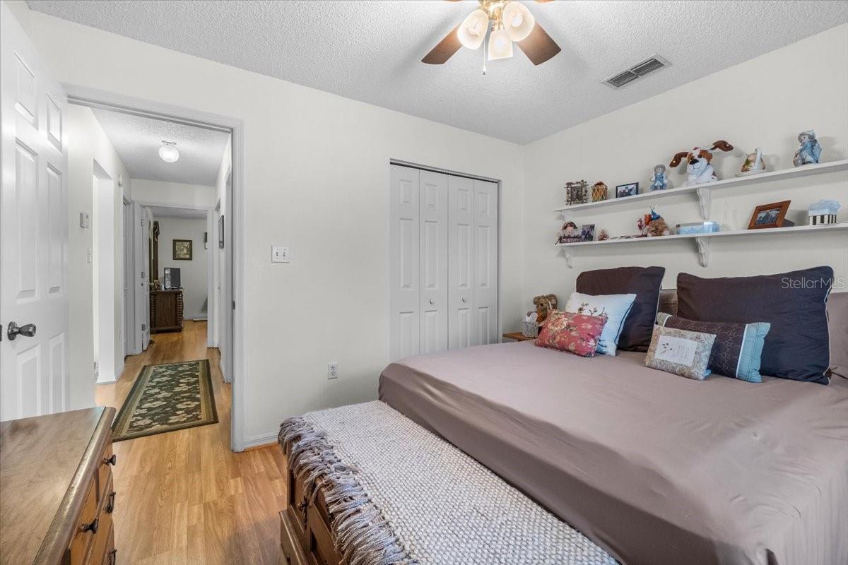 Image 22 of 100 For 6116 Magpie Drive