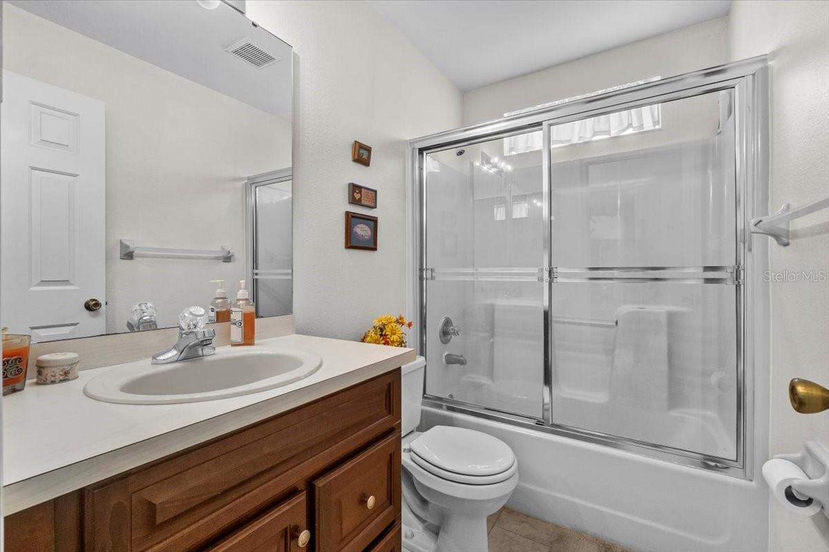 Image 23 of 100 For 6116 Magpie Drive