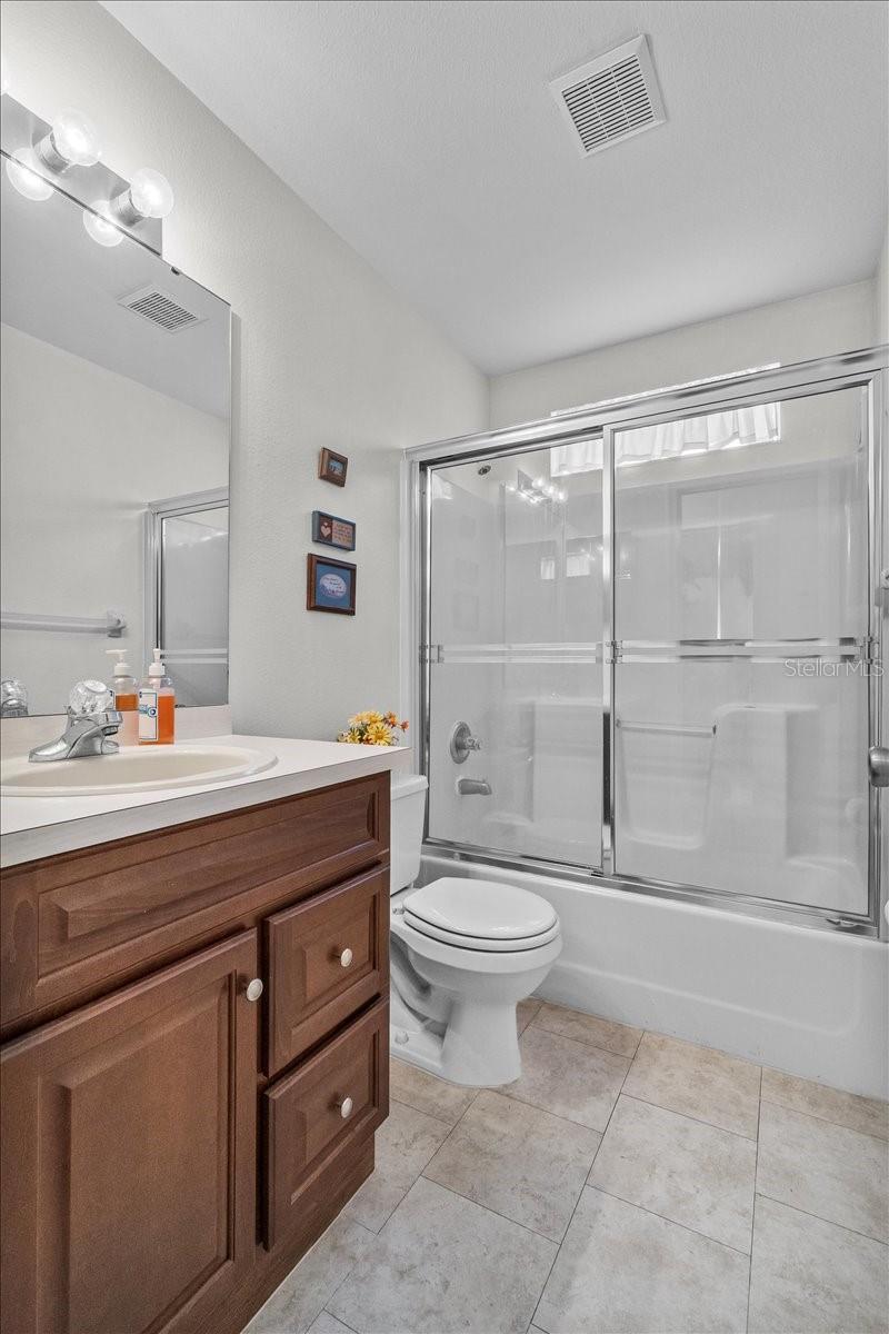 Image 24 of 100 For 6116 Magpie Drive