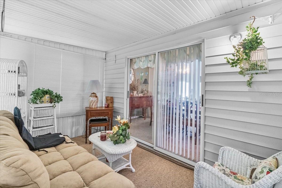 Image 25 of 100 For 6116 Magpie Drive