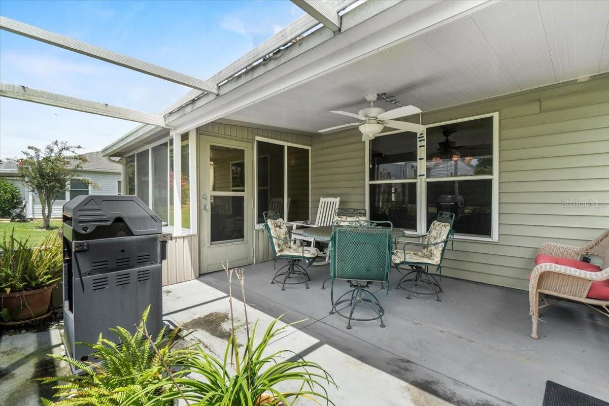 Image 28 of 100 For 6116 Magpie Drive