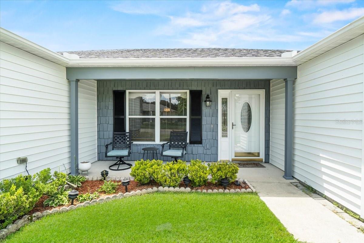 Image 3 of 100 For 6116 Magpie Drive