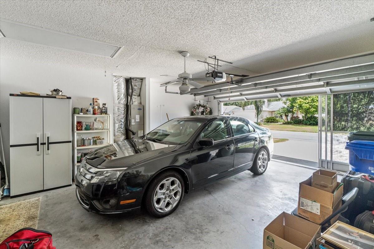Image 31 of 100 For 6116 Magpie Drive