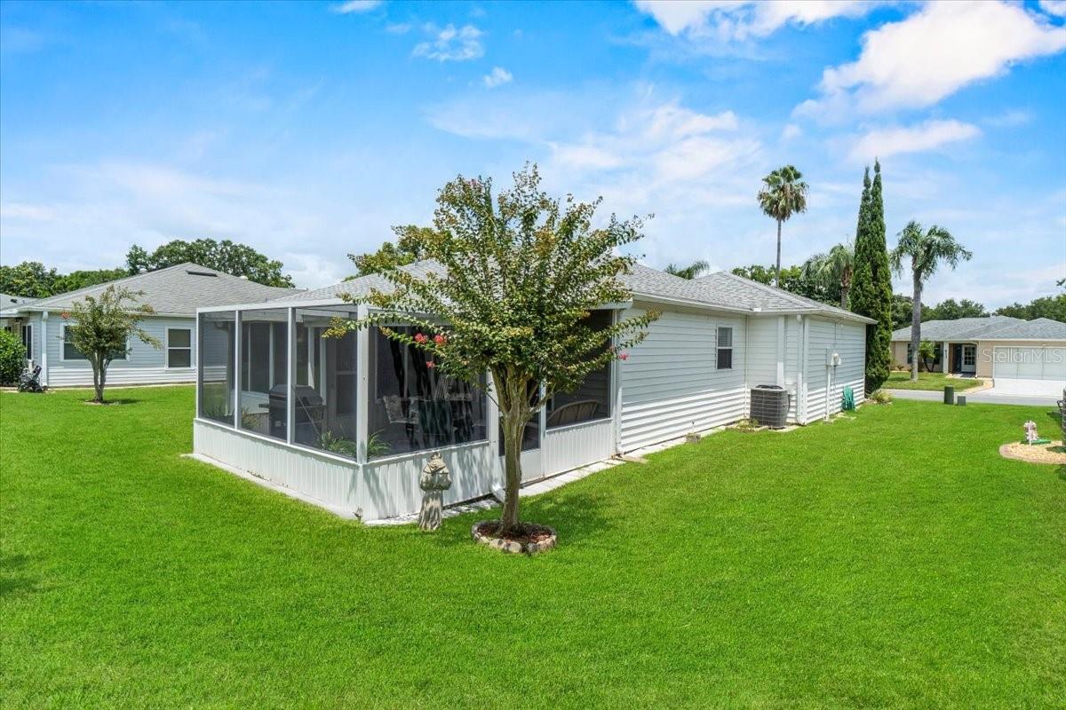 Image 33 of 100 For 6116 Magpie Drive