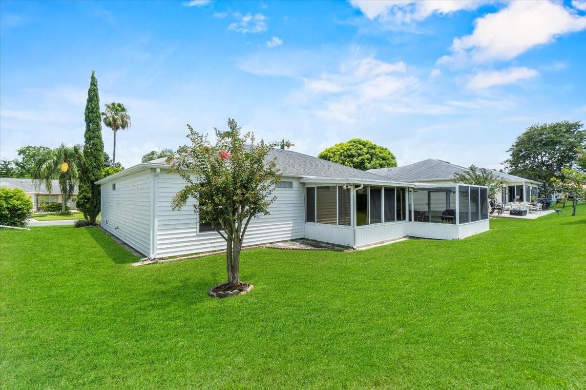 Image 34 of 100 For 6116 Magpie Drive
