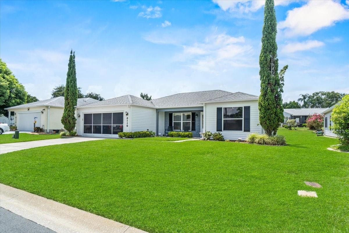 Image 35 of 100 For 6116 Magpie Drive
