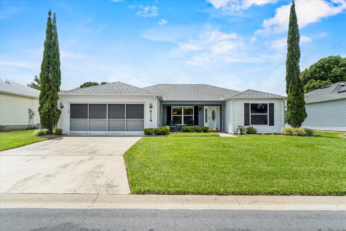 Image 36 of 100 For 6116 Magpie Drive