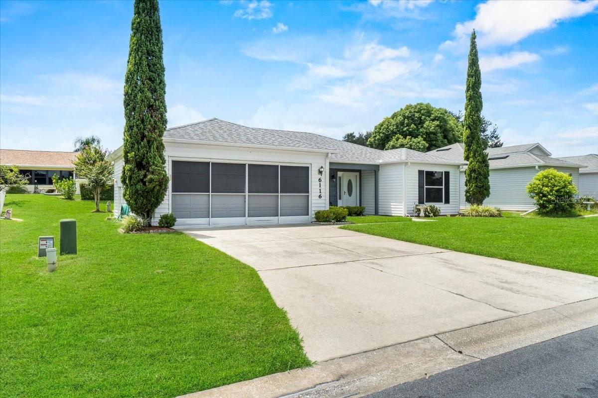 Image 37 of 100 For 6116 Magpie Drive
