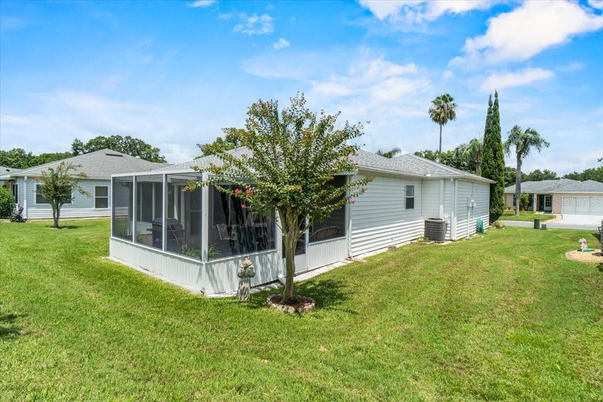 Image 38 of 100 For 6116 Magpie Drive