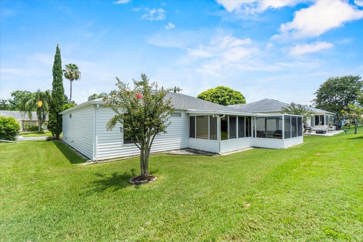 Image 39 of 100 For 6116 Magpie Drive