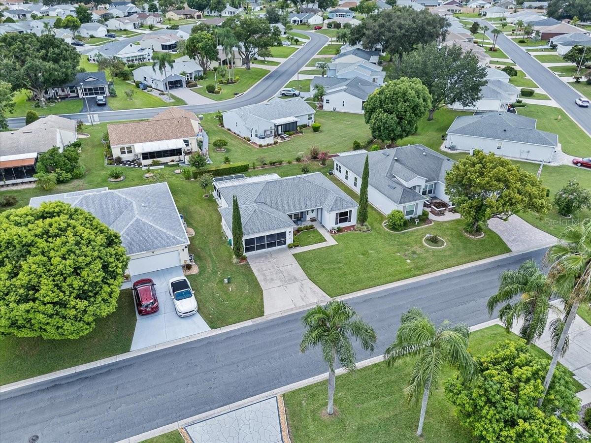 Image 40 of 100 For 6116 Magpie Drive