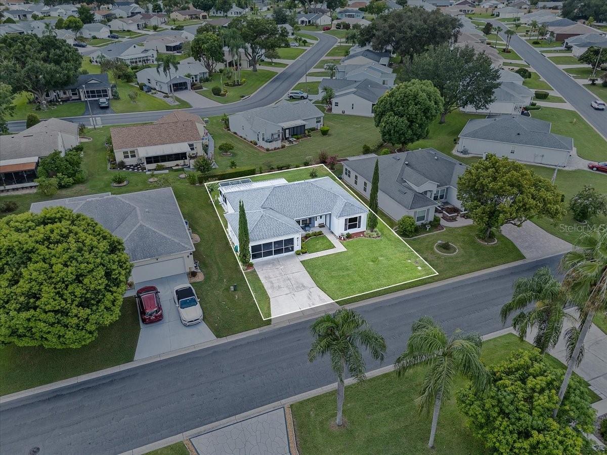 Image 41 of 100 For 6116 Magpie Drive