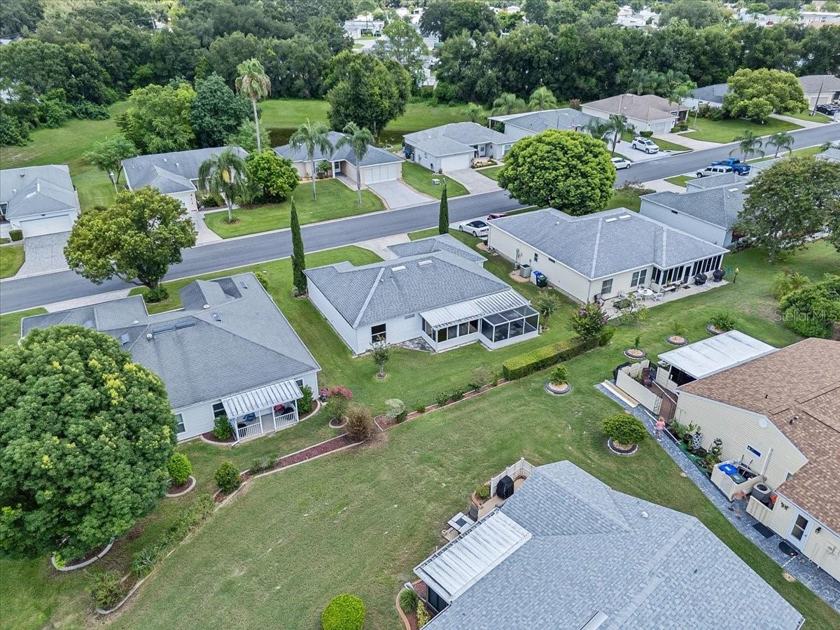 Image 42 of 100 For 6116 Magpie Drive