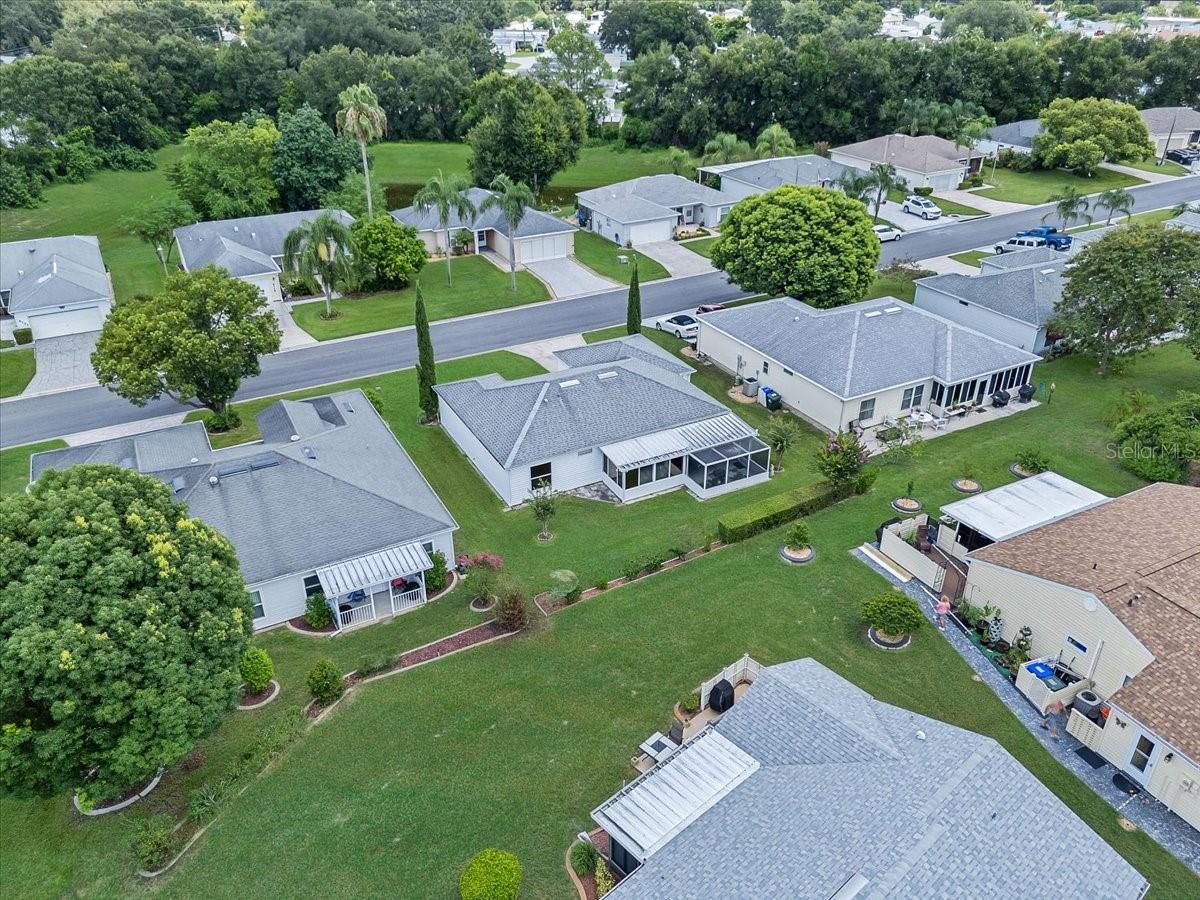 Image 43 of 100 For 6116 Magpie Drive
