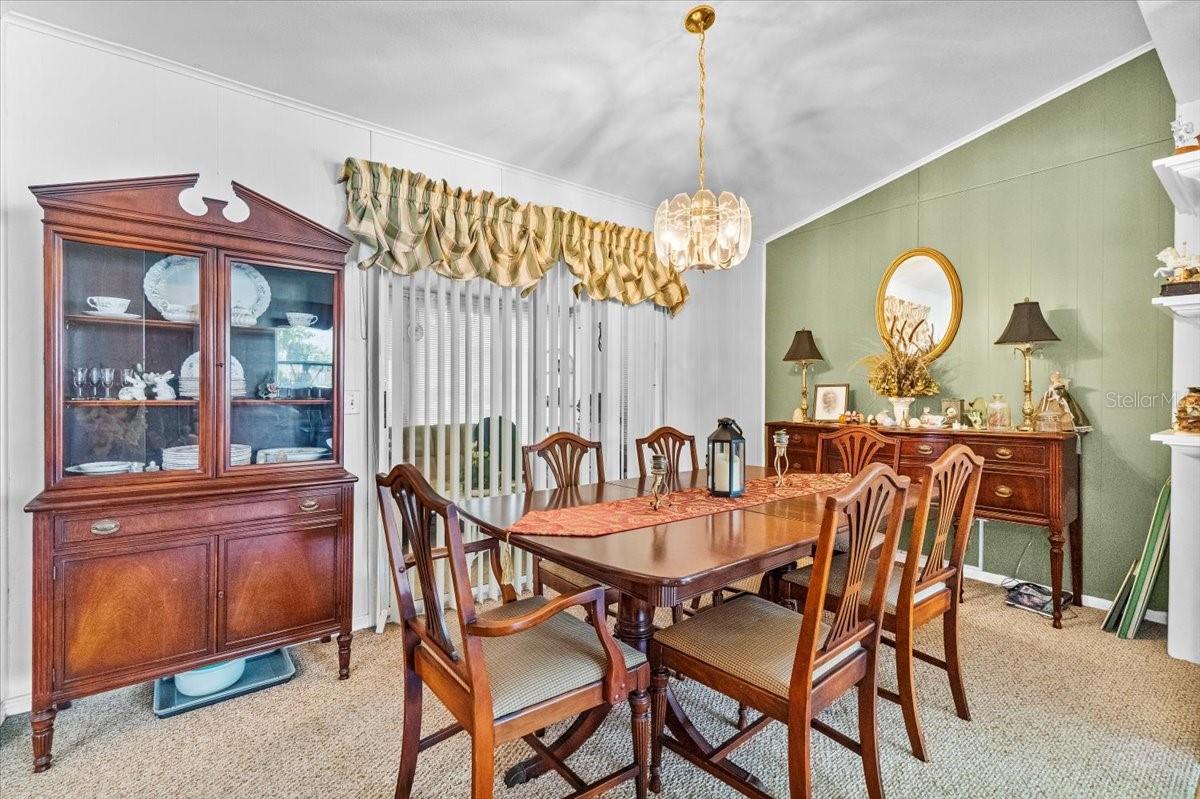 Image 7 of 100 For 6116 Magpie Drive