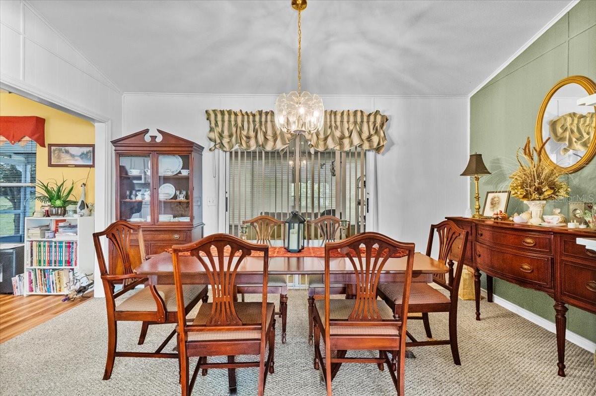 Image 8 of 100 For 6116 Magpie Drive