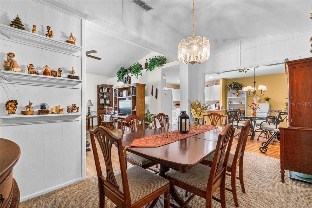 Image 9 of 100 For 6116 Magpie Drive