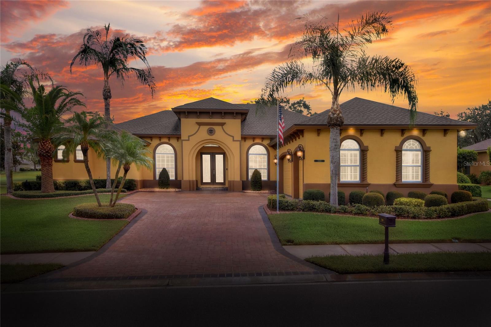 Details for 7460 Reflections Lake Drive, LAKELAND, FL 33813