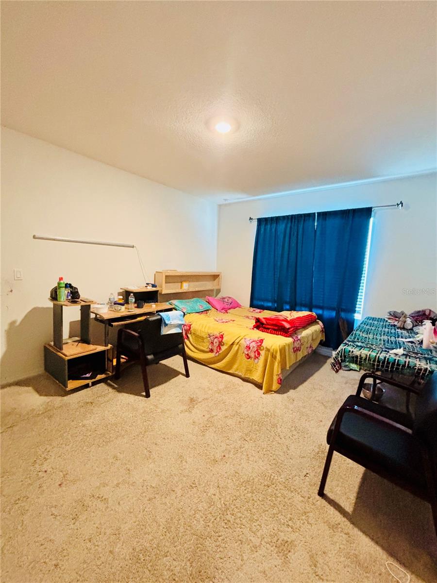 Image 14 of 16 For 352 Alexzander Way