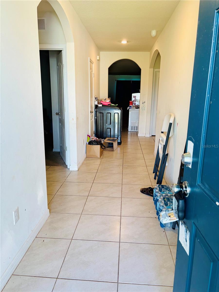 Image 3 of 16 For 352 Alexzander Way