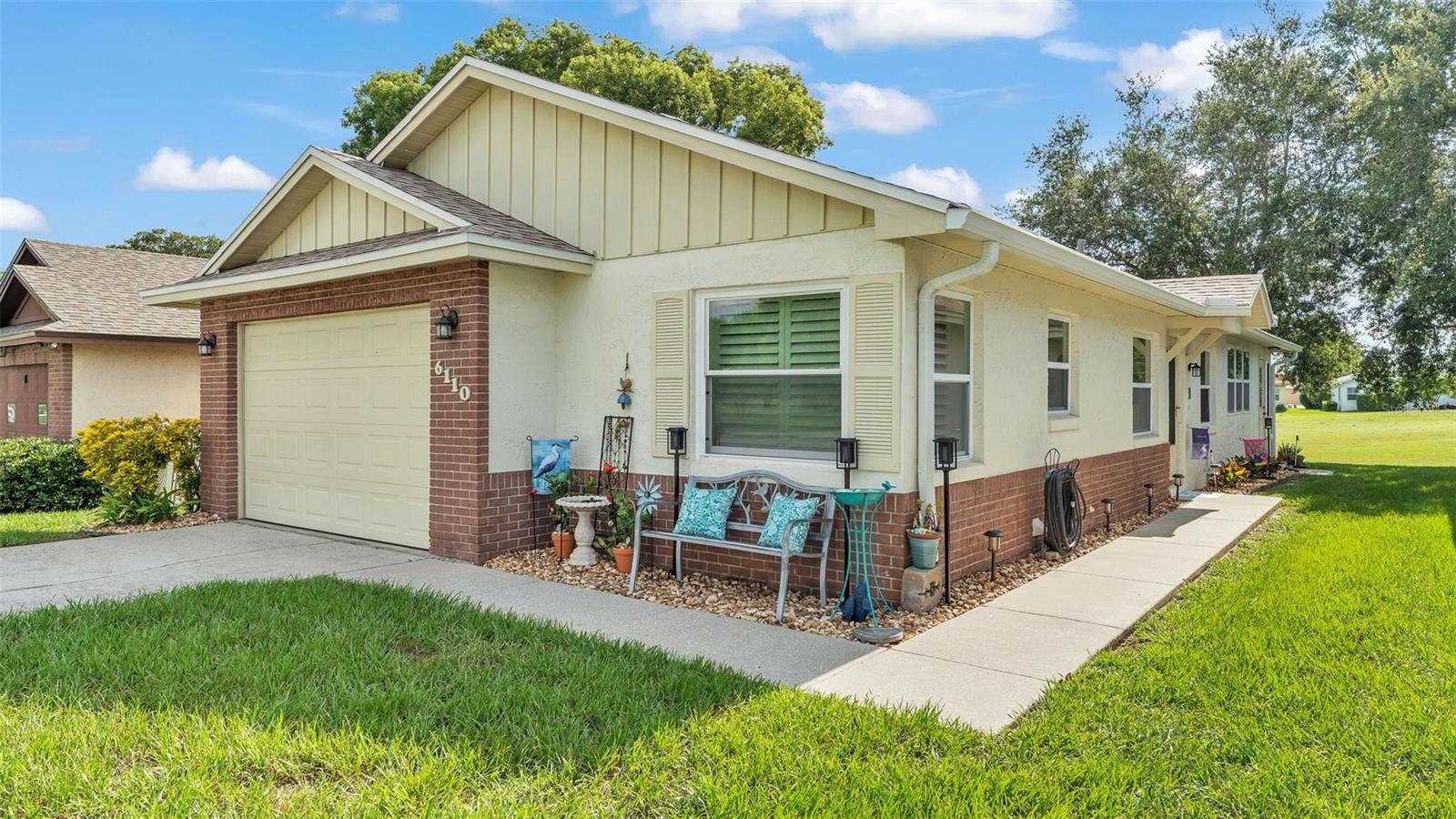 Details for 6110 Sandpipers Drive, LAKELAND, FL 33809