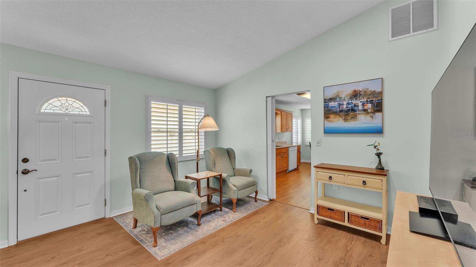 Image 10 of 56 For 6110 Sandpipers Drive