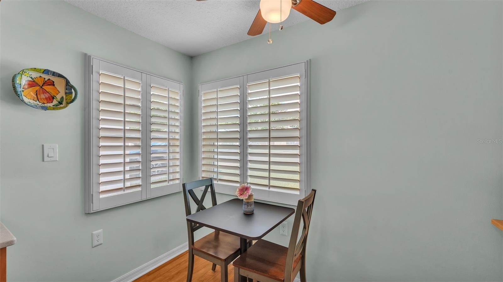 Image 13 of 56 For 6110 Sandpipers Drive