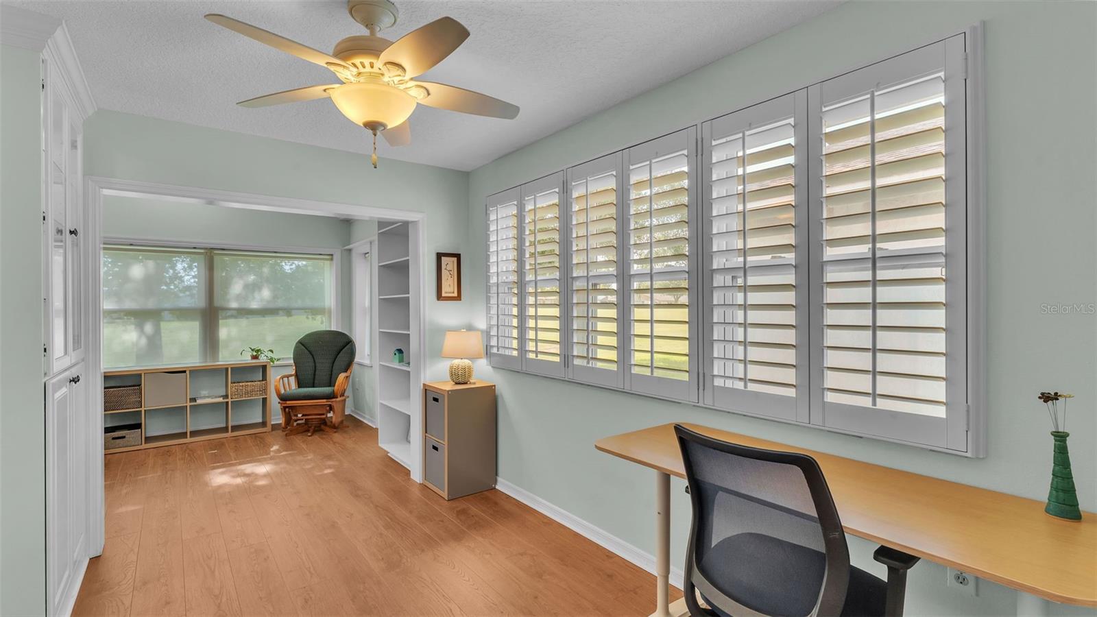Image 15 of 56 For 6110 Sandpipers Drive