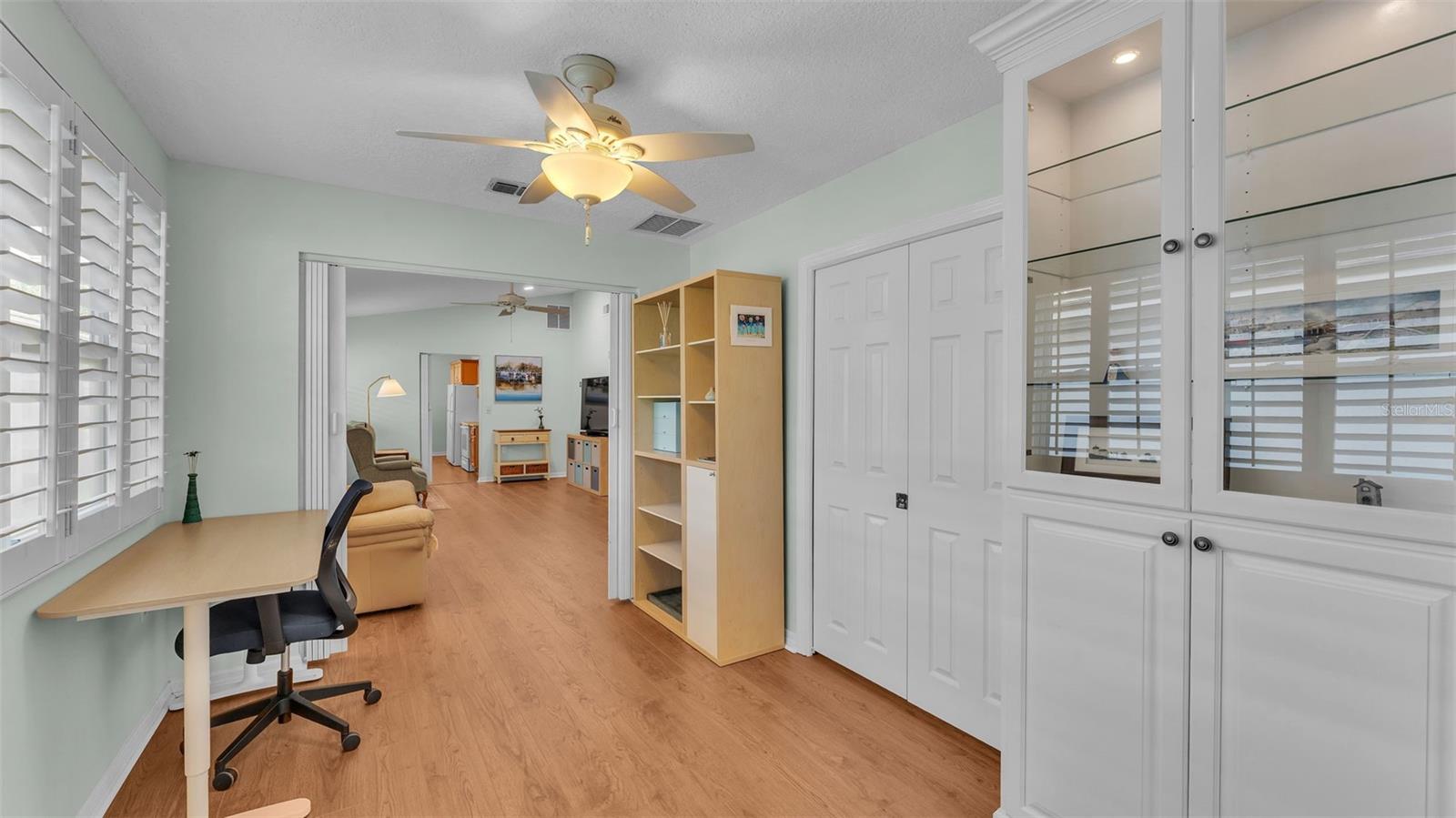 Image 16 of 56 For 6110 Sandpipers Drive