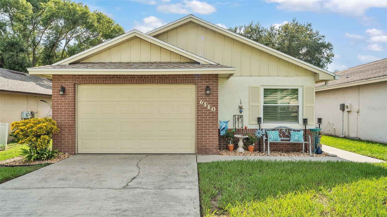 Image 2 of 56 For 6110 Sandpipers Drive