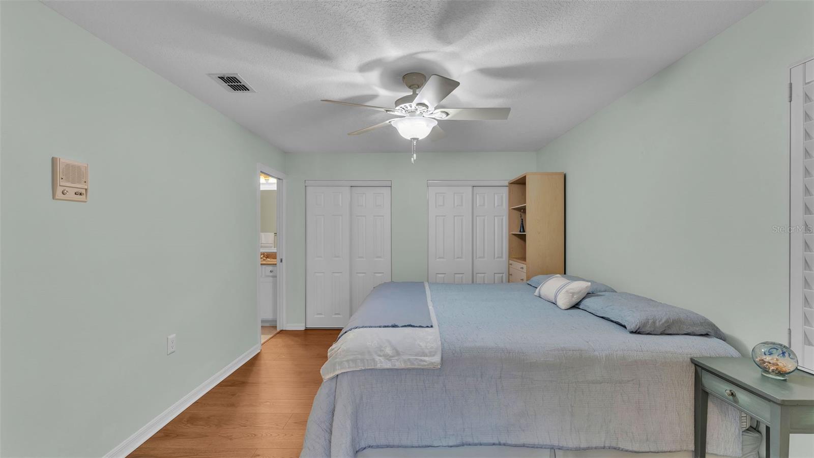 Image 20 of 56 For 6110 Sandpipers Drive